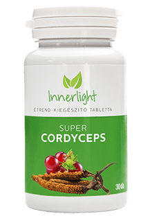 cordyceps vélemények